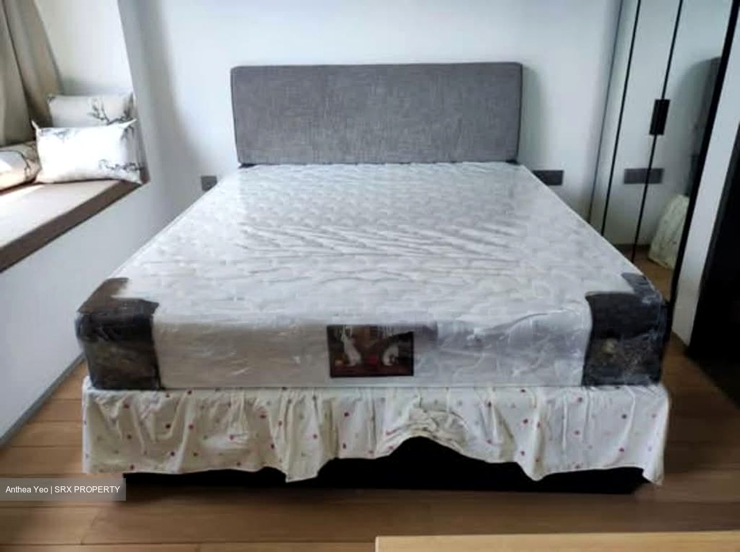 Skysuites@Anson (D2), Apartment #561762171